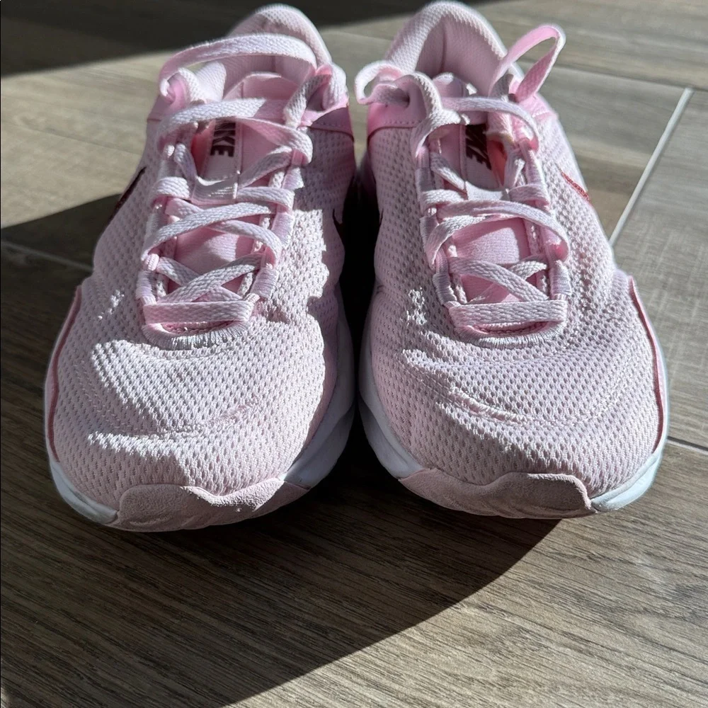 Nike Women’s Legend Sneakers